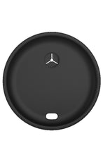 Charger l'image dans la galerie, Tasse minimal 430 ml