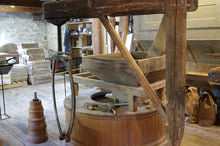 Charger l'image dans la galerie, Farine de son de blé