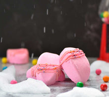 Charger l'image dans la galerie, Mousse de bain solide gomme balloune