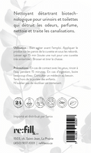 Charger l'image dans la galerie, Nettoyant cuvette