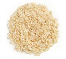 Charger l'image dans la galerie, Oignon émincé biologique