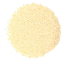 Charger l'image dans la galerie, Oignon granulé biologique