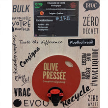 Charger l'image dans la galerie, Vinaigre de cidre de pomme