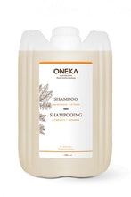 Charger l'image dans la galerie, Shampooing hydraste et agrumes en vrac