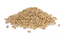 Charger l'image dans la galerie, Orge mondee bio