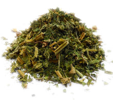 Charger l'image dans la galerie, Ortie biologique