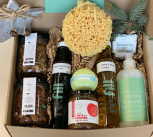 Charger l'image dans la galerie, Emballage cadeau gratuit