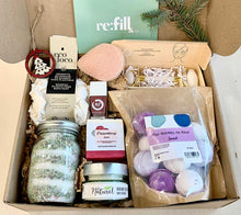 Charger l'image dans la galerie, Emballage cadeau gratuit