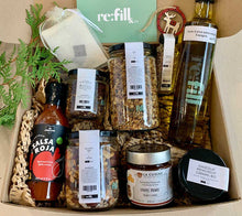 Charger l'image dans la galerie, Emballage cadeau gratuit