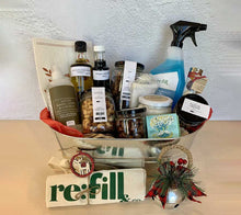 Charger l'image dans la galerie, Emballage cadeau gratuit