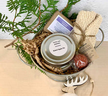 Charger l'image dans la galerie, Emballage cadeau gratuit