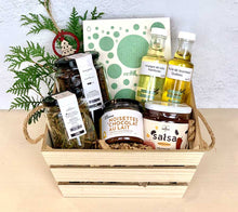 Charger l'image dans la galerie, Emballage cadeau gratuit