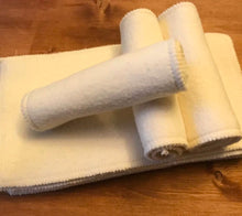 Charger l'image dans la galerie, Papier hygiénique réutilisable