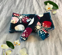 Charger l'image dans la galerie, Papier hygiénique réutilisable