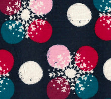 Charger l'image dans la galerie, Papier hygiénique réutilisable