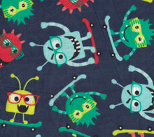 Charger l'image dans la galerie, Papier hygiénique réutilisable