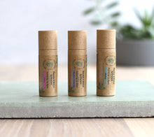 Charger l'image dans la galerie, Baume à lèvres penelope