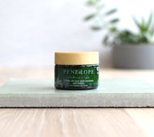 Charger l'image dans la galerie, Crème de jour antioxydante penelope