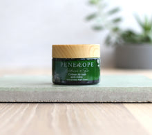 Charger l'image dans la galerie, Crème de nuit anti-rides penelope