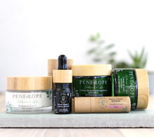 Charger l'image dans la galerie, Sérum visage et contour des yeux penelope