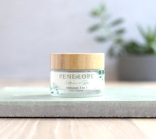 Charger l'image dans la galerie, Nettoyant 3 en 1 penelope