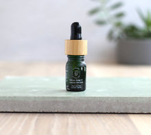 Charger l'image dans la galerie, Sérum visage et contour des yeux penelope