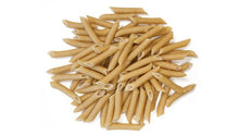 Charger l'image dans la galerie, Penne de blé entier biologique