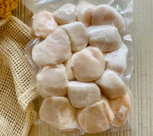 Charger l'image dans la galerie, Pétoncle 10/20 surgelé du canada