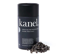 Charger l'image dans la galerie, Poivre frais salé