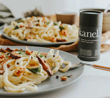 Charger l'image dans la galerie, Poivre frais salé