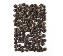 Charger l'image dans la galerie, Poivre frais salé