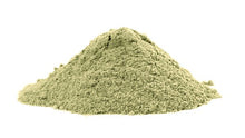 Charger l'image dans la galerie, Poudre de moringa biologique