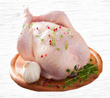 Charger l'image dans la galerie, Poulet de grain entier naturel