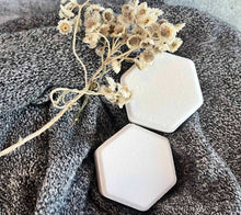 Charger l'image dans la galerie, Panier cadeau la douceur