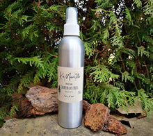 Charger l'image dans la galerie, Protection coureur des bois