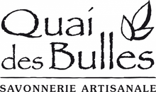 Charger l'image dans la galerie, Tube de 6 bonbons pour le bain méli-mélo