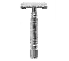 Charger l'image dans la galerie, Rasoir de sureté rockwell