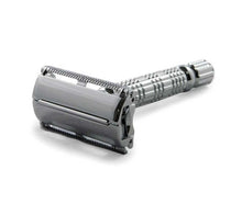 Charger l'image dans la galerie, Rasoir de sureté rockwell