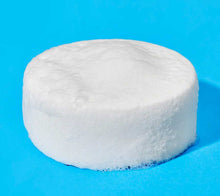 Charger l'image dans la galerie, Recharge cake vaisselle flonette