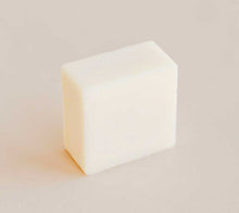 Charger l'image dans la galerie, Revitalisant en barre bkind