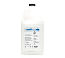 Charger l'image dans la galerie, Revitalisant sans parfum