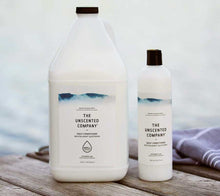 Charger l'image dans la galerie, Revitalisant sans parfum