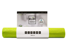 Charger l'image dans la galerie, Rouleau essuie-tout réutilisable kliin 30 feuilles