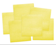 Charger l'image dans la galerie, Rouleau essuie-tout réutilisable kliin 6 feuilles