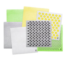 Charger l'image dans la galerie, Essuie-tout réutilisable kliin