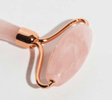 Charger l'image dans la galerie, Rouleau de quartz rose