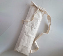 Charger l'image dans la galerie, Sac à baguette réutilisable