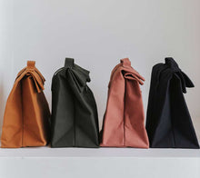 Charger l'image dans la galerie, Sac à lunch dans le sac