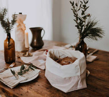 Charger l'image dans la galerie, Sac à pain édition spéciale