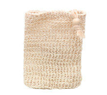 Charger l'image dans la galerie, Panier cadeau le cocooning fruité